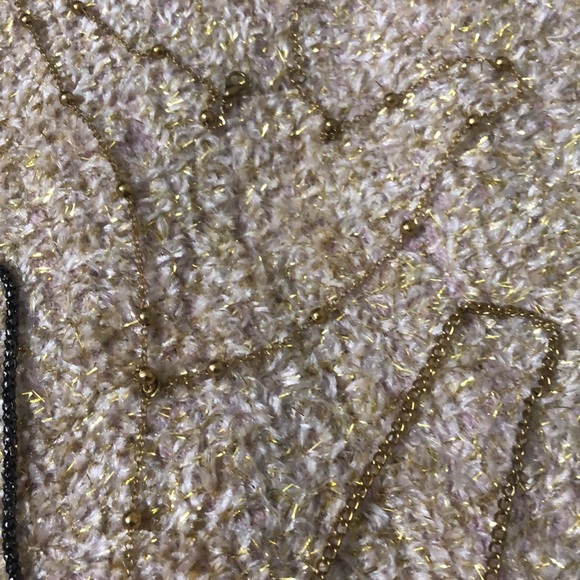 All necklaces in one price ❤️ - Picture 5 of 10